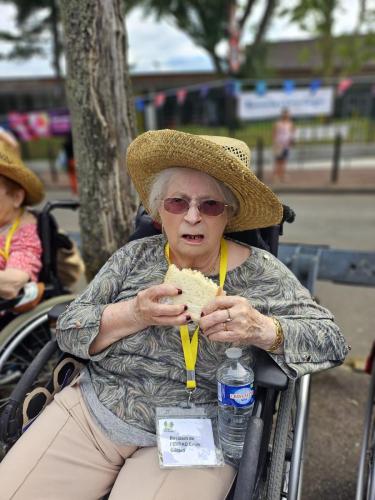 WhatsApp Image 2024-08-06 at 13.59.12