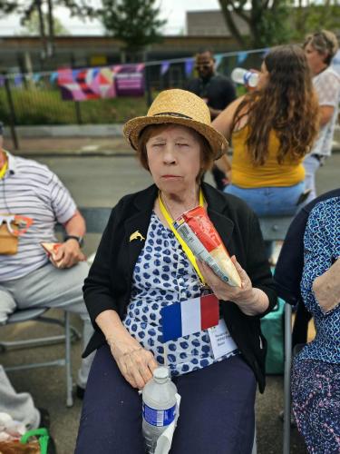 WhatsApp Image 2024-08-06 at 13.59.13 (1)