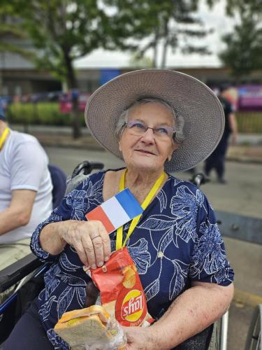 WhatsApp Image 2024-08-06 at 13.59.13 (2)