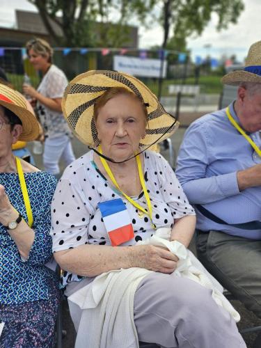 WhatsApp Image 2024-08-06 at 13.59.13