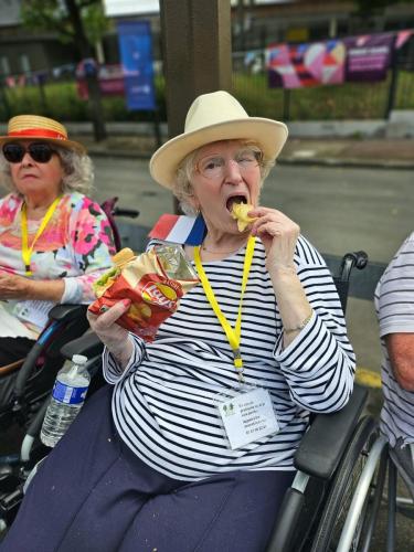 WhatsApp Image 2024-08-06 at 13.59.14 (1)