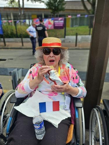 WhatsApp Image 2024-08-06 at 13.59.14