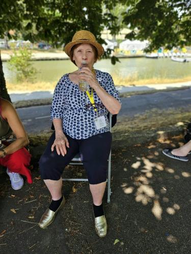 WhatsApp Image 2024-08-06 at 13.59.15 (1)