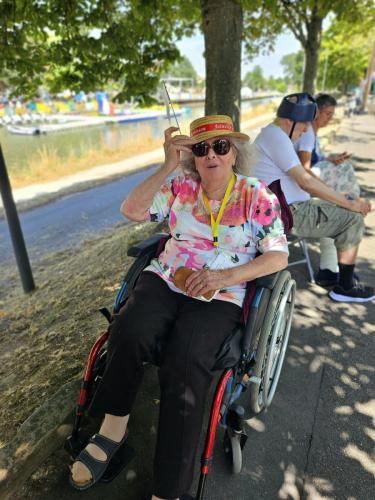 WhatsApp Image 2024-08-06 at 13.59.15