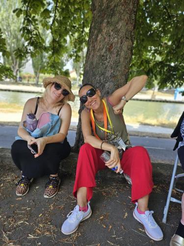 WhatsApp Image 2024-08-06 at 13.59.16 (1)