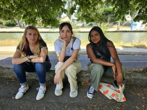 WhatsApp Image 2024-08-06 at 13.59.16 (2)