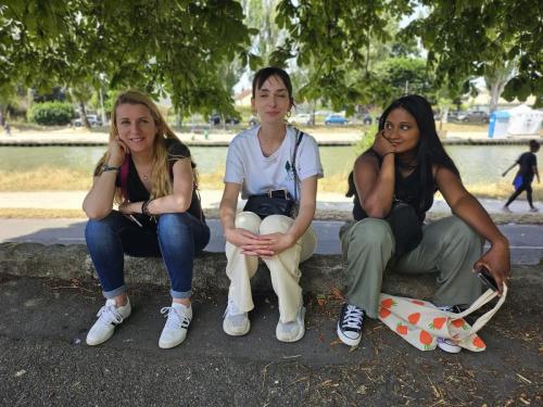 WhatsApp Image 2024-08-06 at 13.59.17