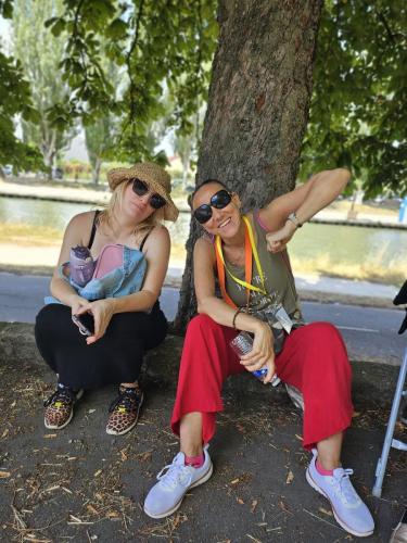 WhatsApp Image 2024-08-06 at 13.59.18