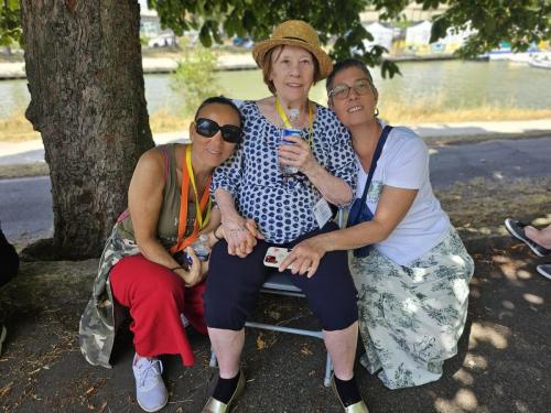 WhatsApp Image 2024-08-06 at 13.59.19