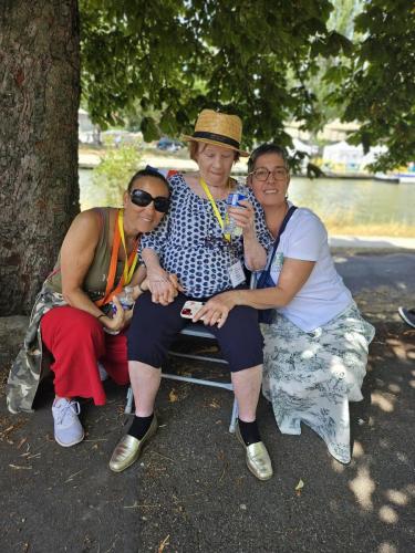 WhatsApp Image 2024-08-06 at 13.59.20