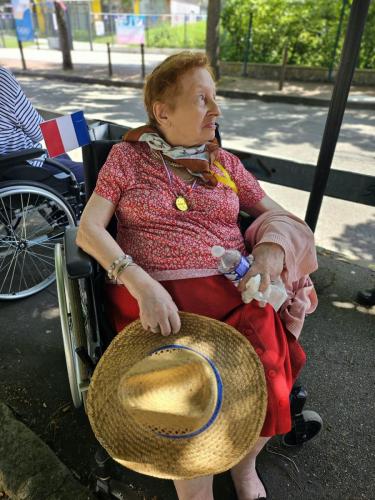 WhatsApp Image 2024-08-06 at 13.59.21