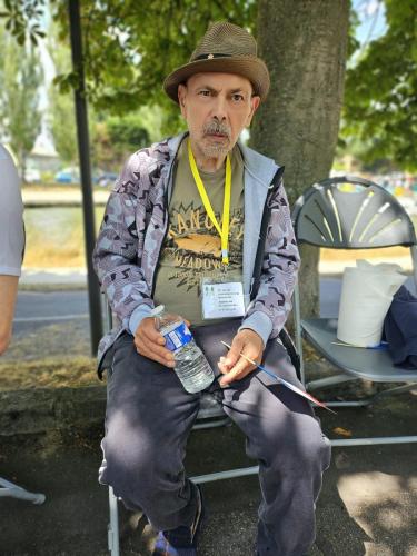 WhatsApp Image 2024-08-06 at 13.59.22