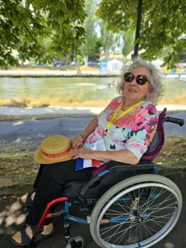 WhatsApp Image 2024-08-06 at 13.59.23 (1)