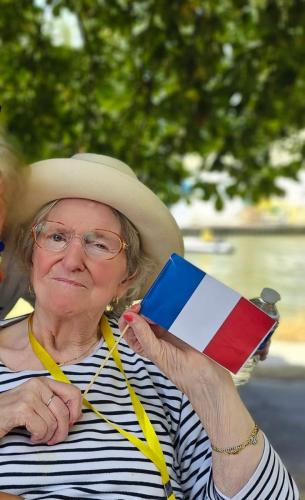 WhatsApp Image 2024-08-06 at 13.59.23 (2)