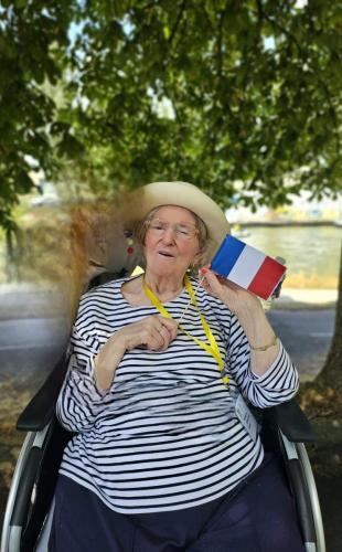 WhatsApp Image 2024-08-06 at 13.59.24