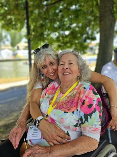 WhatsApp Image 2024-08-06 at 13.59.25