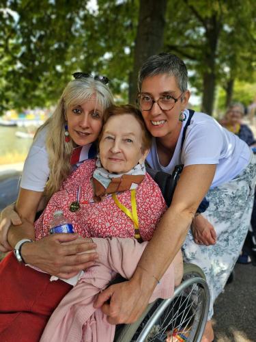 WhatsApp Image 2024-08-06 at 13.59.26 (1)