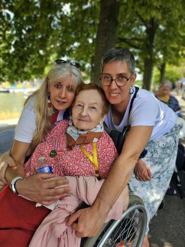 WhatsApp Image 2024-08-06 at 13.59.26 (2)