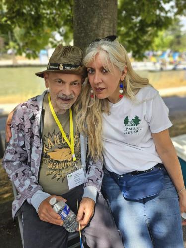 WhatsApp Image 2024-08-06 at 13.59.26