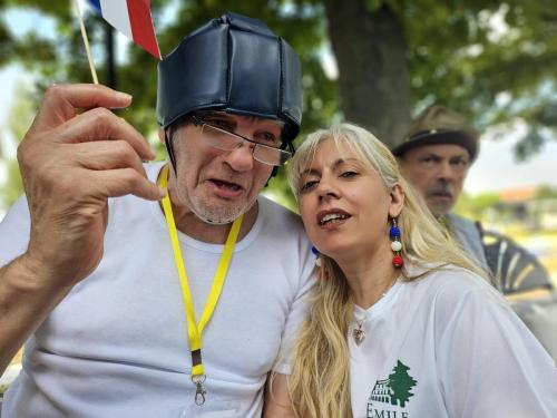 WhatsApp Image 2024-08-06 at 13.59.27