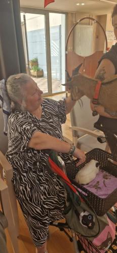 WhatsApp Image 2024-08-06 at 14.01.20