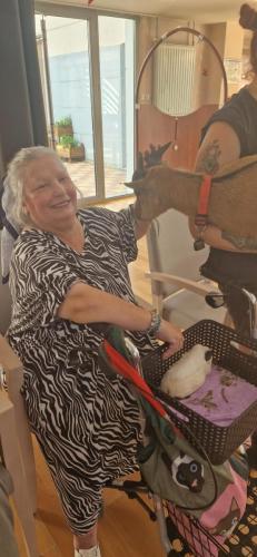 WhatsApp Image 2024-08-06 at 14.01.25