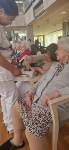 WhatsApp Image 2024-08-06 at 14.01.44