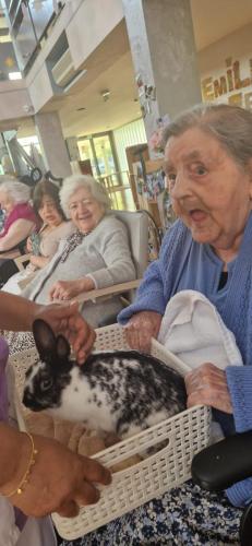 WhatsApp Image 2024-08-06 at 14.01.45 (1)