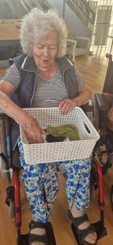 WhatsApp Image 2024-08-06 at 14.01.46 (1)