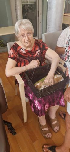 WhatsApp Image 2024-08-06 at 14.01.47 (1)