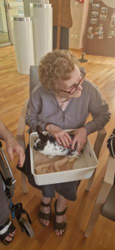 WhatsApp Image 2024-08-06 at 14.01.51 (2)