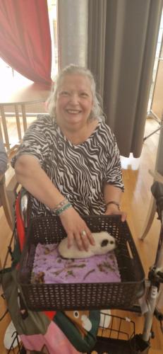 WhatsApp Image 2024-08-06 at 14.01.52 (1)