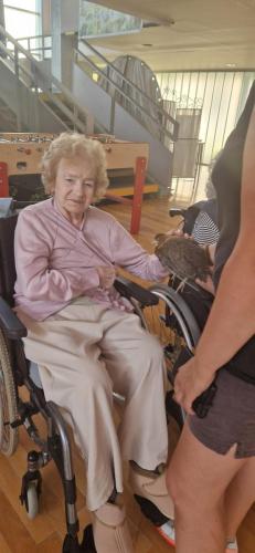 WhatsApp Image 2024-08-06 at 14.01.52 (2)