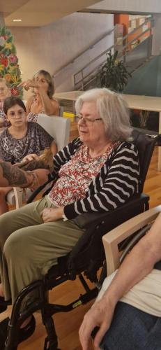 WhatsApp Image 2024-08-06 at 14.01.52