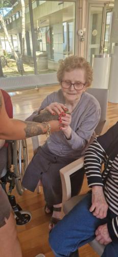 WhatsApp Image 2024-08-06 at 14.01.53 (1)