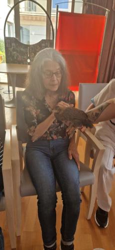 WhatsApp Image 2024-08-06 at 14.01.54 (1)