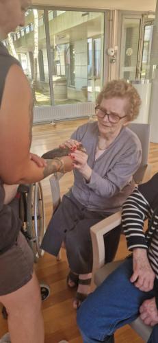 WhatsApp Image 2024-08-06 at 14.01.54 (2)