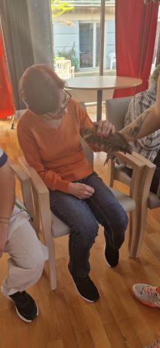 WhatsApp Image 2024-08-06 at 14.01.55 (1)