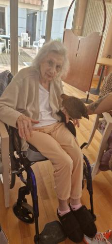 WhatsApp Image 2024-08-06 at 14.01.55 (2)