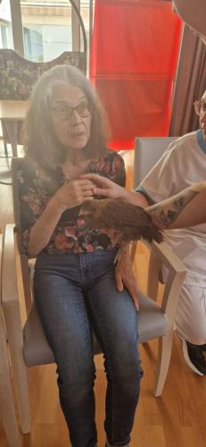 WhatsApp Image 2024-08-06 at 14.01.55