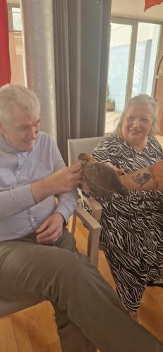 WhatsApp Image 2024-08-06 at 14.01.56 (2)