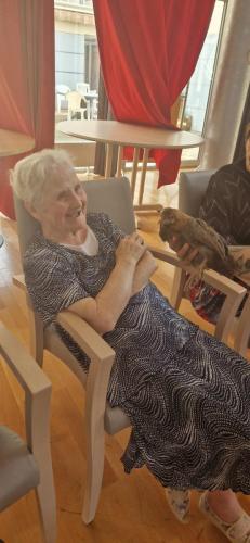 WhatsApp Image 2024-08-06 at 14.01.56