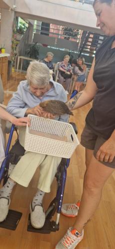 WhatsApp Image 2024-08-06 at 14.01.57 (3)