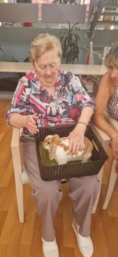 WhatsApp Image 2024-08-06 at 14.01.58 (2)