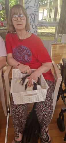 WhatsApp Image 2024-08-06 at 14.01.59