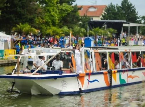 WhatsApp Image 2024-08-06 at 14.02.00 (1)