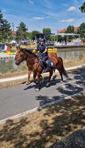 WhatsApp Image 2024-08-06 at 14.02.00