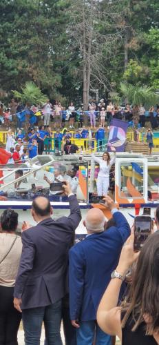 WhatsApp Image 2024-08-06 at 14.02.01 (2)