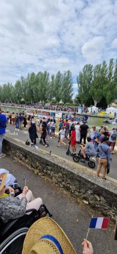 WhatsApp Image 2024-08-06 at 14.02.01