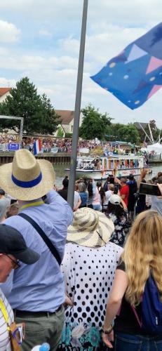 WhatsApp Image 2024-08-06 at 14.02.02 (1)